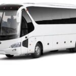 Srisailam Travel Package Jubilee Hills