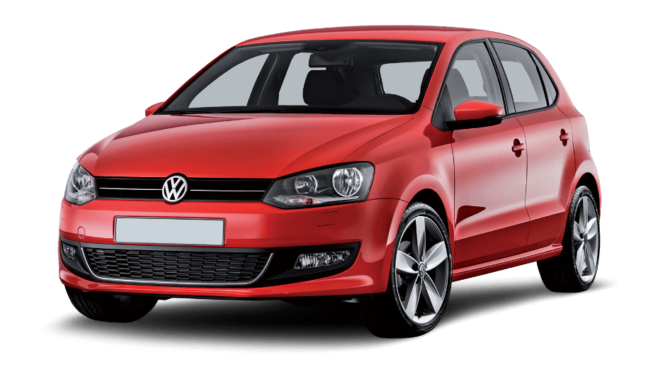 Best Transportation Services in Hyderabad