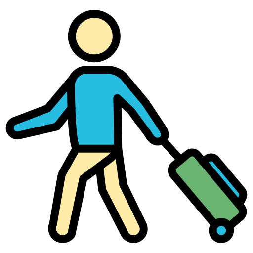 Best Transportation Services in Hyderabad
