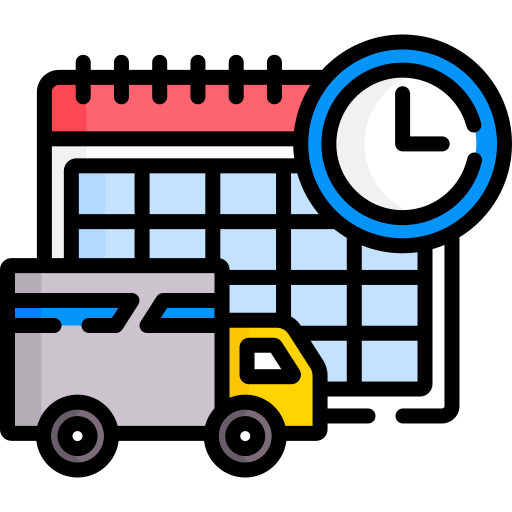 Best Transportation Services in Hyderabad
