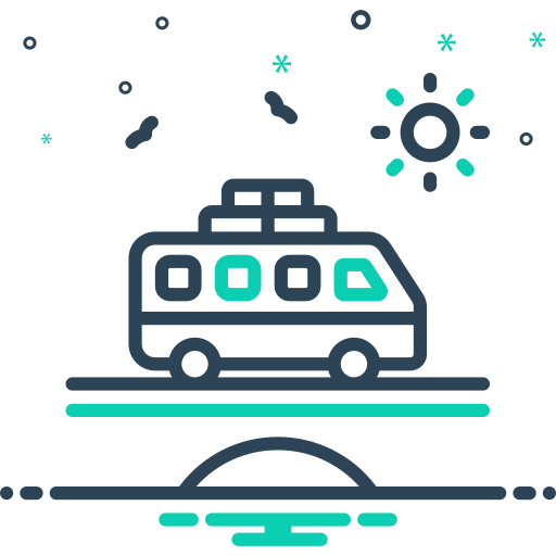 Best Transportation Services in Hyderabad