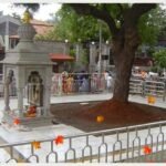 Shirdi Package in JubileeHills