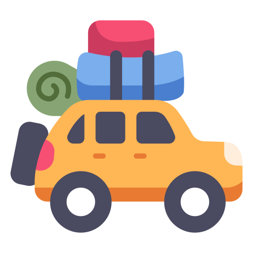 Best Transportation Services in Hyderabad